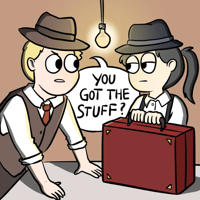 Illustrated Internet Chapter 20 page 2 - 