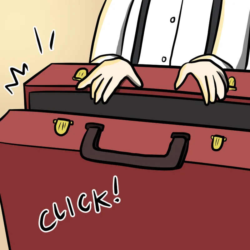 Illustrated Internet Chapter 20 page 3 - 