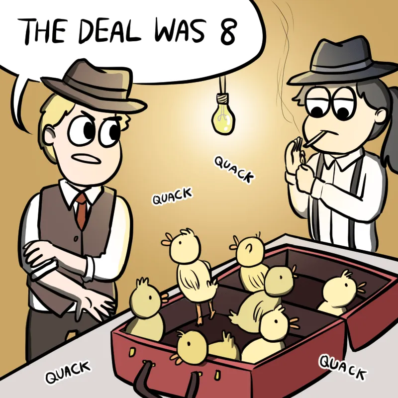 Illustrated Internet Chapter 20 page 4 - 