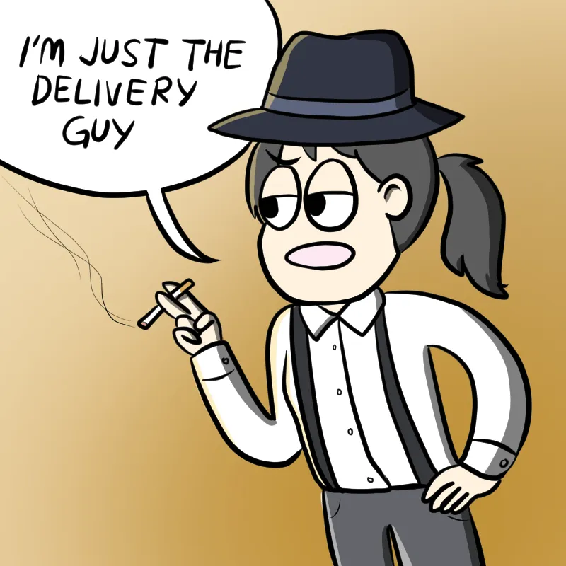Illustrated Internet Chapter 20 page 5 - 