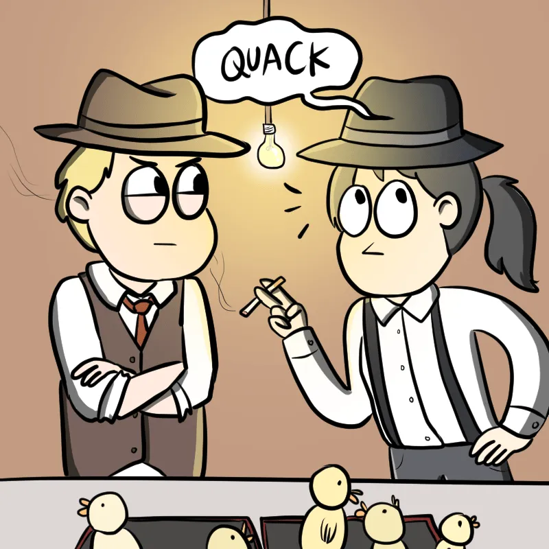 Illustrated Internet Chapter 20 page 6 - 