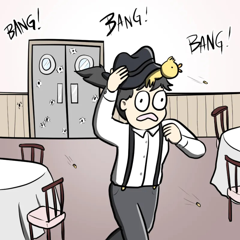Illustrated Internet Chapter 20 page 7 - 