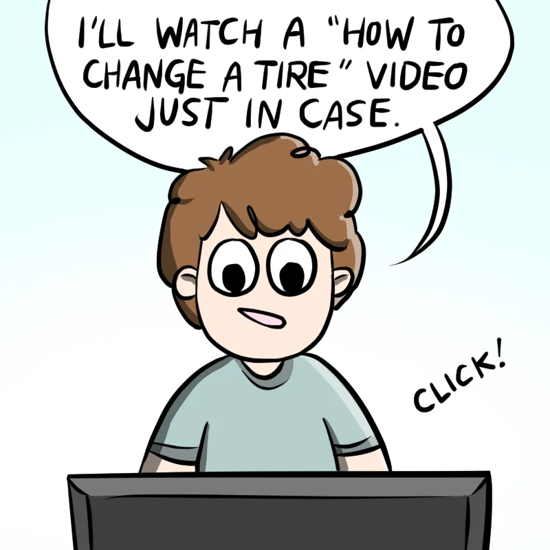 Illustrated Internet Chapter 21 page 2 - 