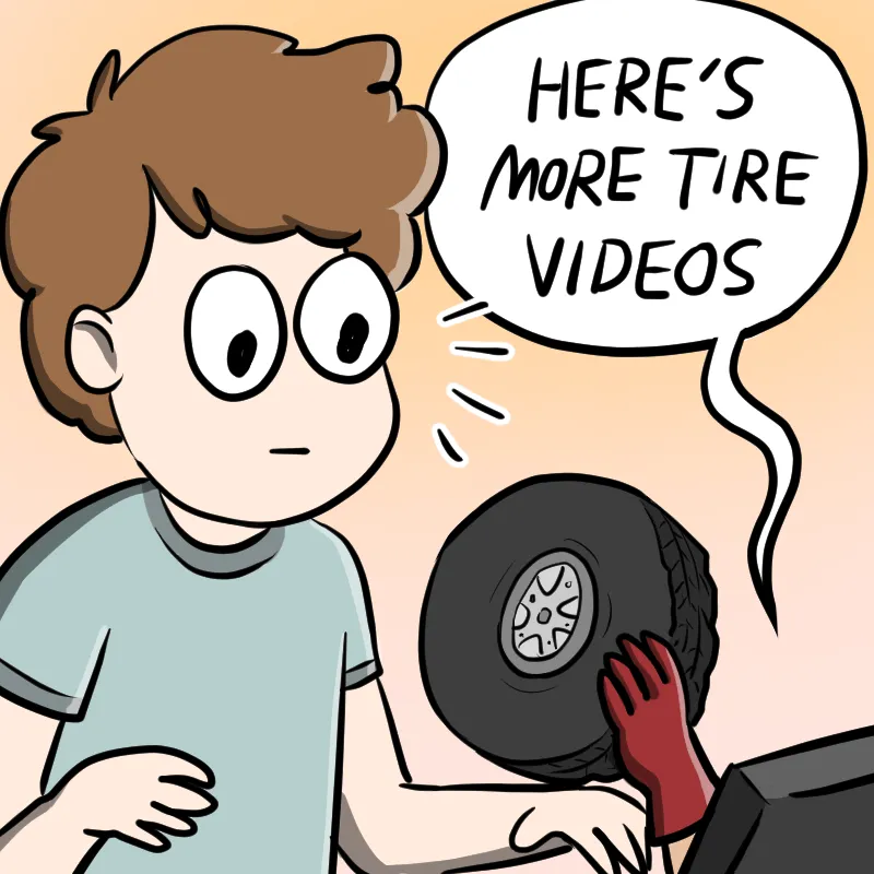 Illustrated Internet Chapter 21 page 3 - 
