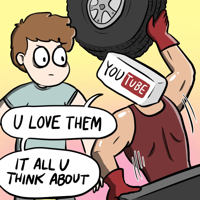Illustrated Internet Chapter 21 page 4 - 