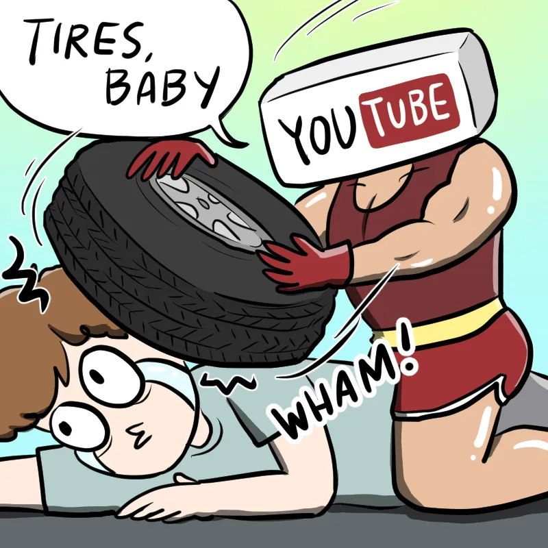 Illustrated Internet Chapter 21 page 5 - 