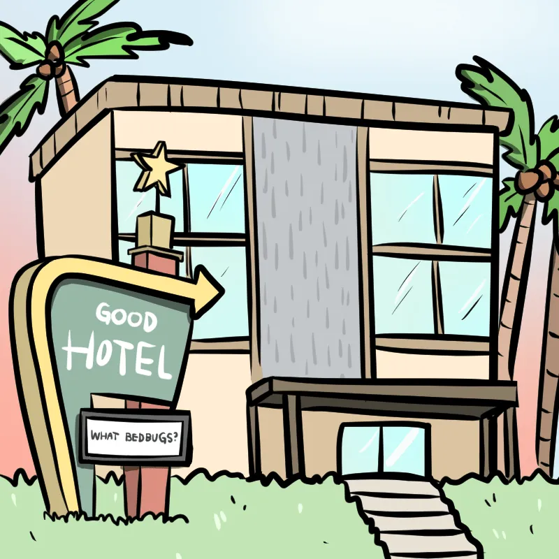 Illustrated Internet Chapter 22 page 2 - 