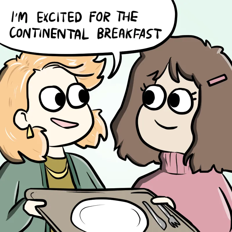 Illustrated Internet Chapter 22 page 3 - 