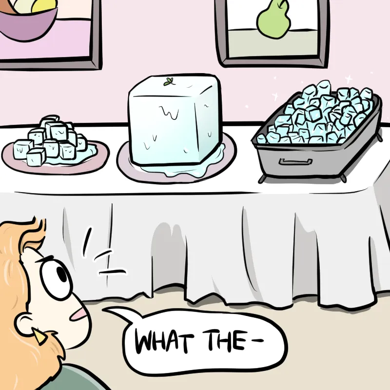 Illustrated Internet Chapter 22 page 4 - 