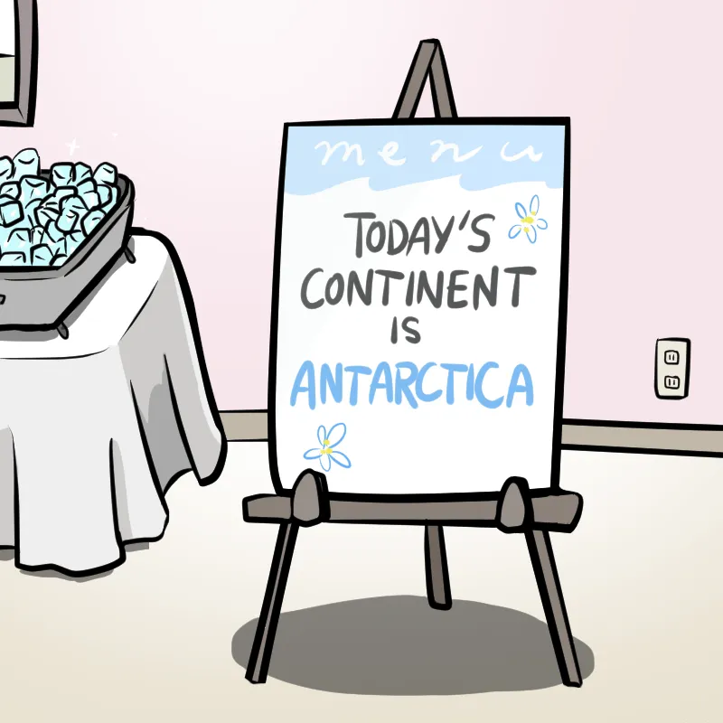 Illustrated Internet Chapter 22 page 5 - 