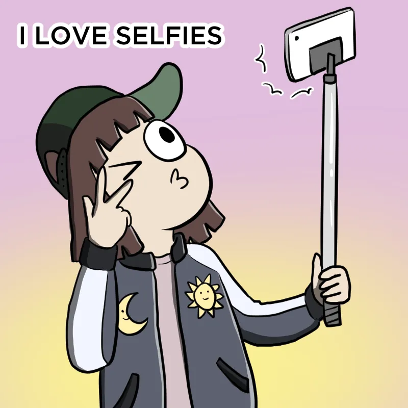 Illustrated Internet Chapter 23 page 3 - 