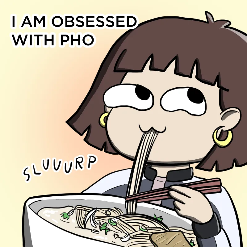 Illustrated Internet Chapter 23 page 4 - 