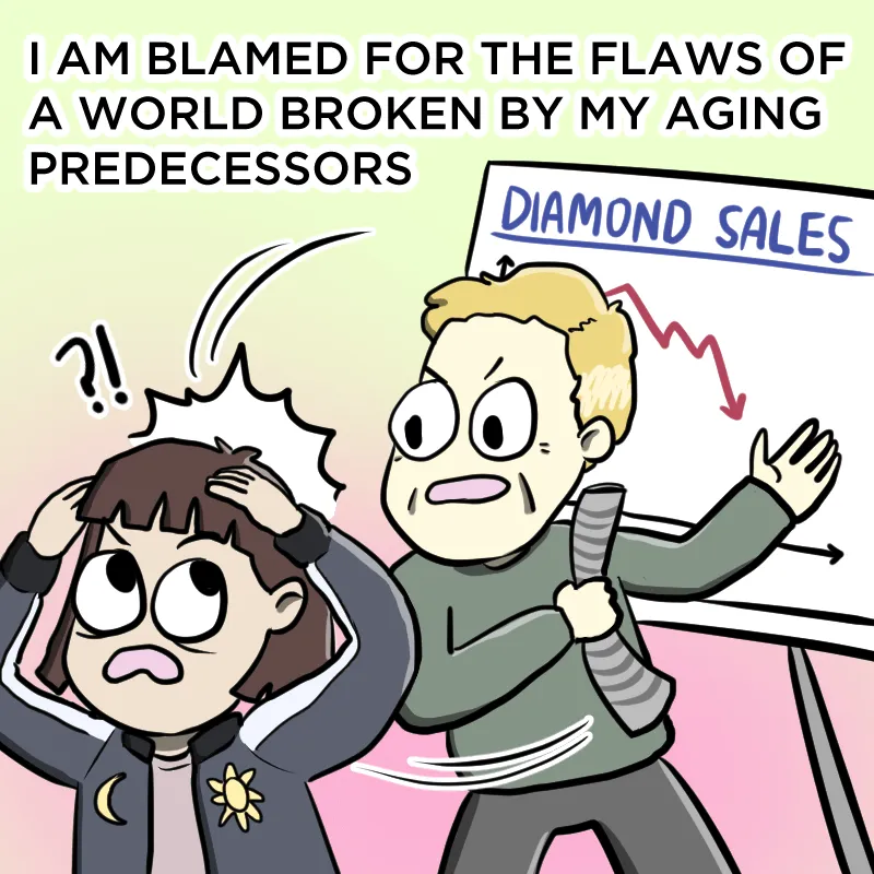 Illustrated Internet Chapter 23 page 5 - 