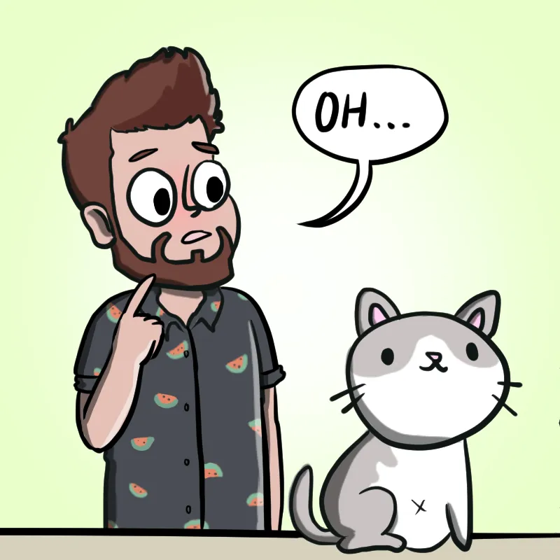 Illustrated Internet Chapter 24 page 4 - 
