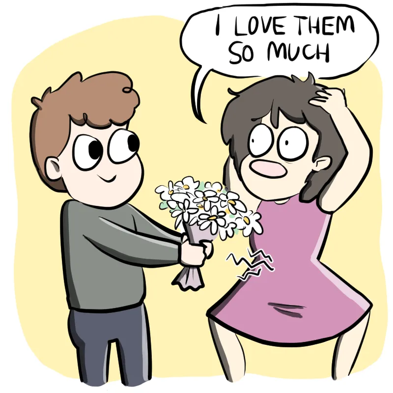 Illustrated Internet Chapter 25 page 3 - 
