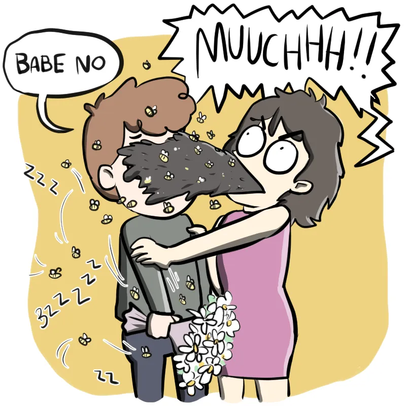 Illustrated Internet Chapter 25 page 5 - 