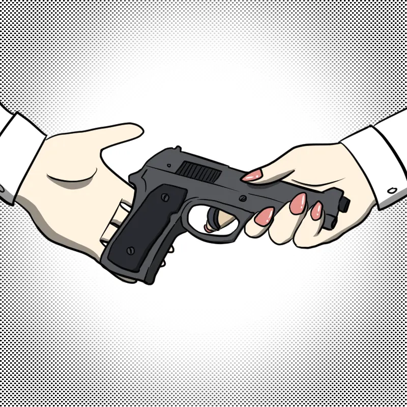 Illustrated Internet Chapter 26 page 2 - 