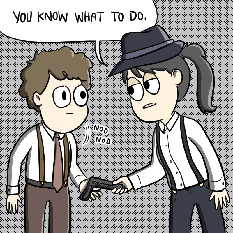 Illustrated Internet Chapter 26 page 3 - 