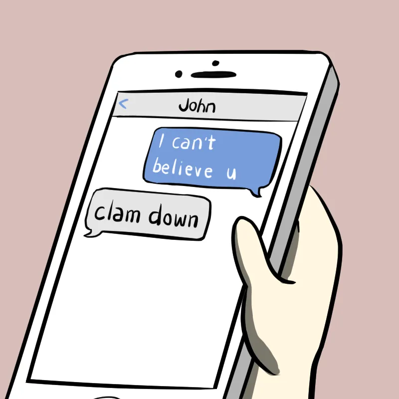 Illustrated Internet Chapter 27 page 2 - 
