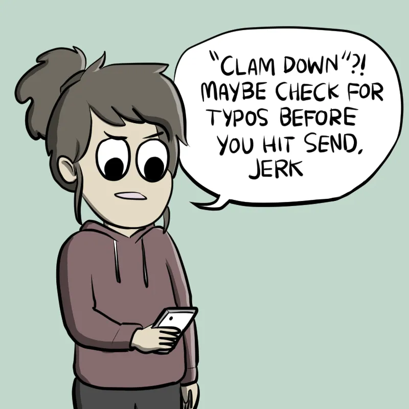 Illustrated Internet Chapter 27 page 3 - 