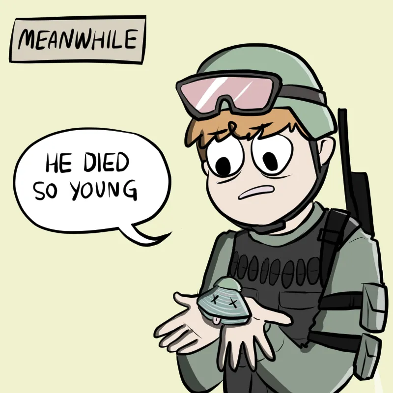 Illustrated Internet Chapter 27 page 4 - 