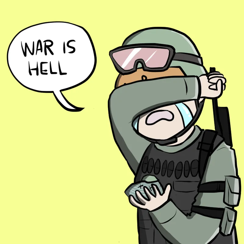 Illustrated Internet Chapter 27 page 5 - 