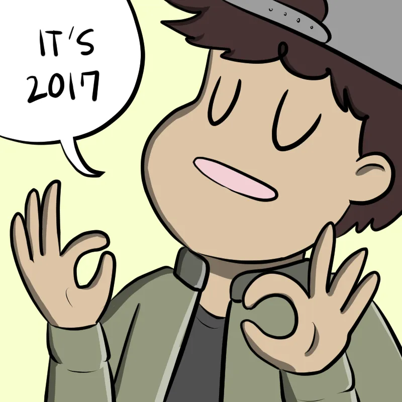Illustrated Internet Chapter 28 page 2 - 
