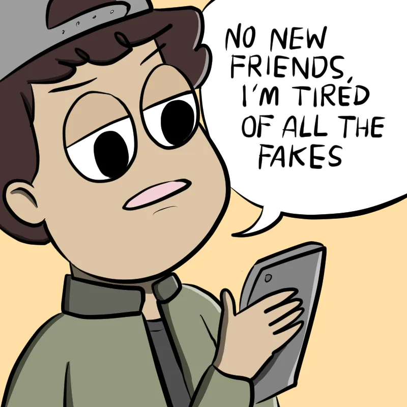 Illustrated Internet Chapter 28 page 3 - 