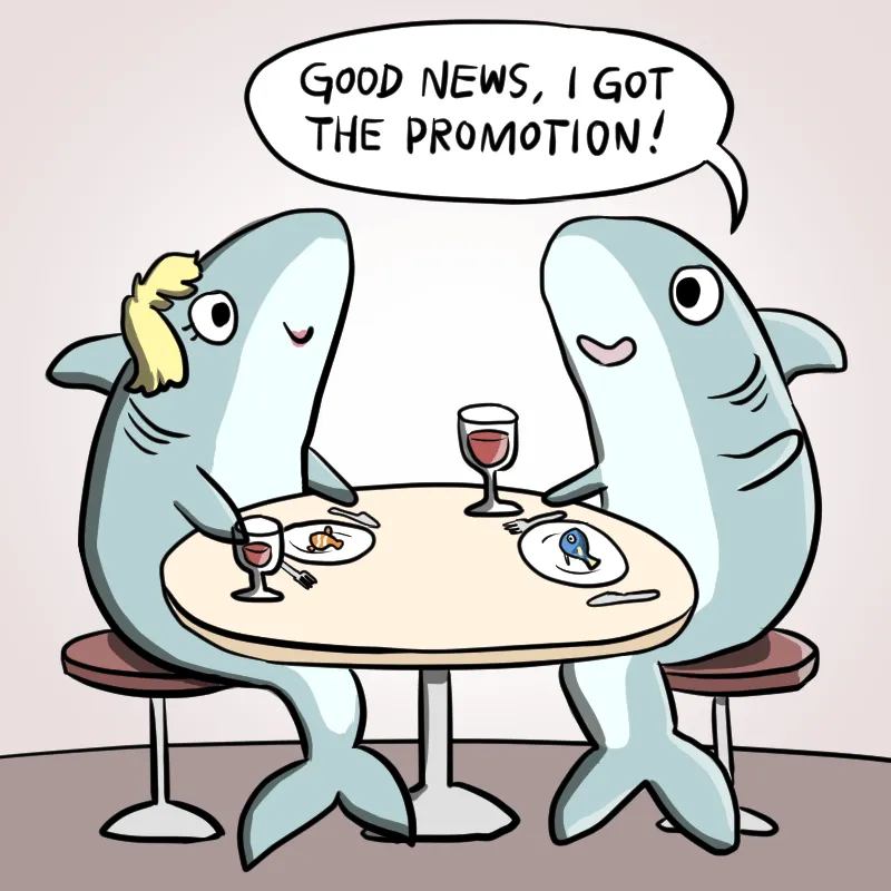 Illustrated Internet Chapter 29 page 2 - 