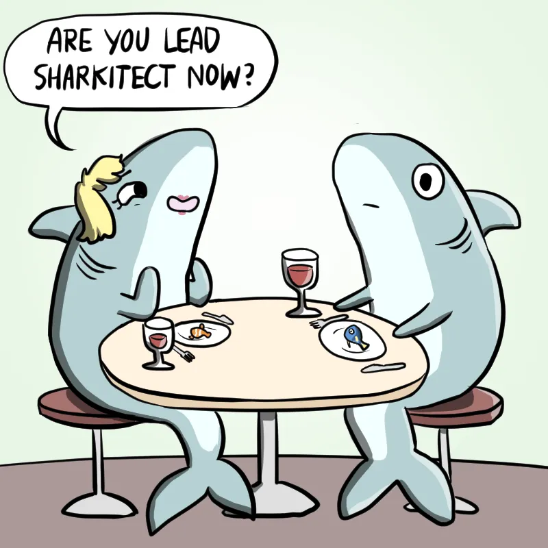 Illustrated Internet Chapter 29 page 3 - 