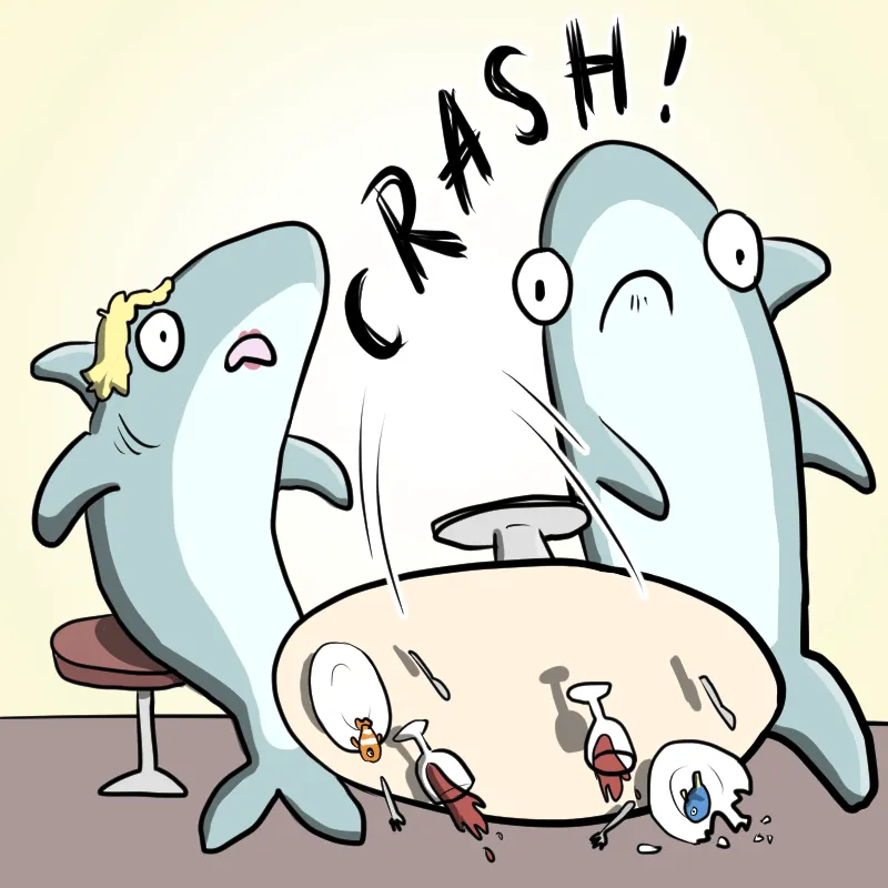 Illustrated Internet Chapter 29 page 4 - 