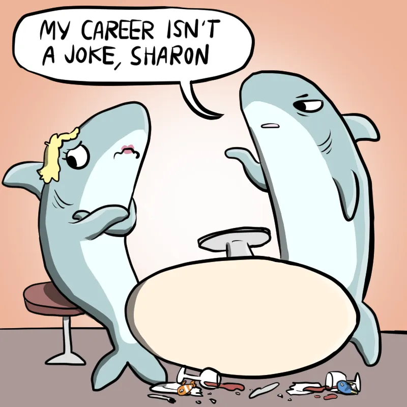 Illustrated Internet Chapter 29 page 5 - 