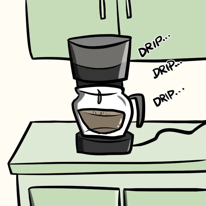Illustrated Internet Chapter 3 page 2 - 
