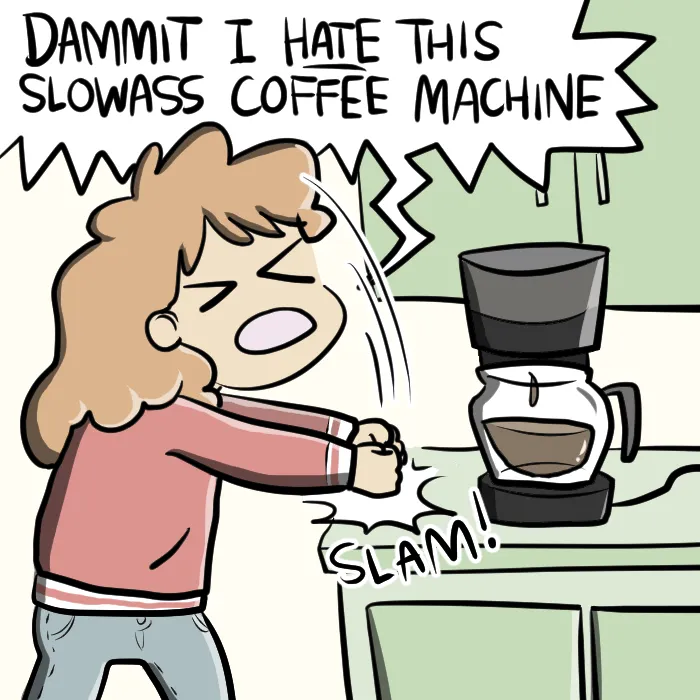 Illustrated Internet Chapter 3 page 3 - 