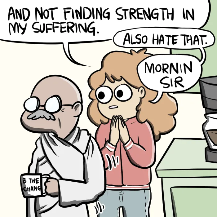 Illustrated Internet Chapter 3 page 5 - 