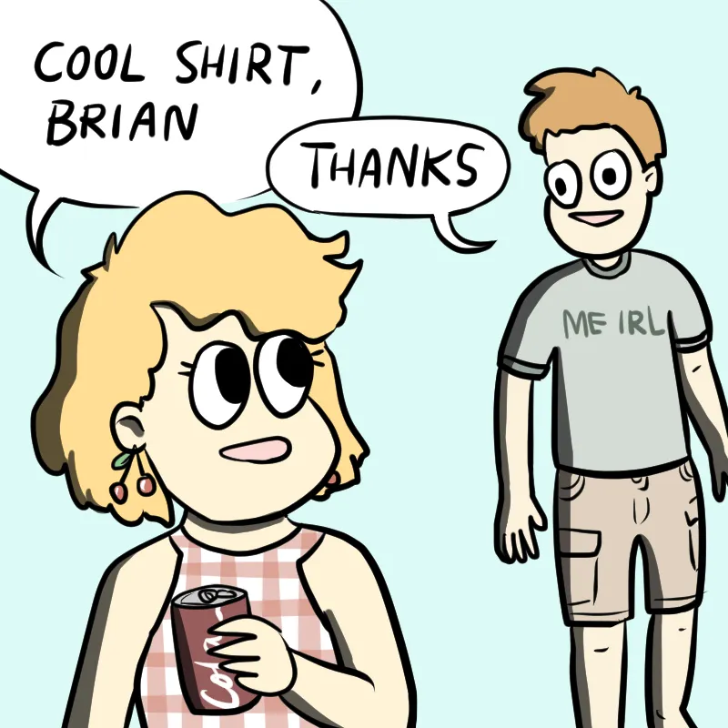 Illustrated Internet Chapter 30 page 2 - 