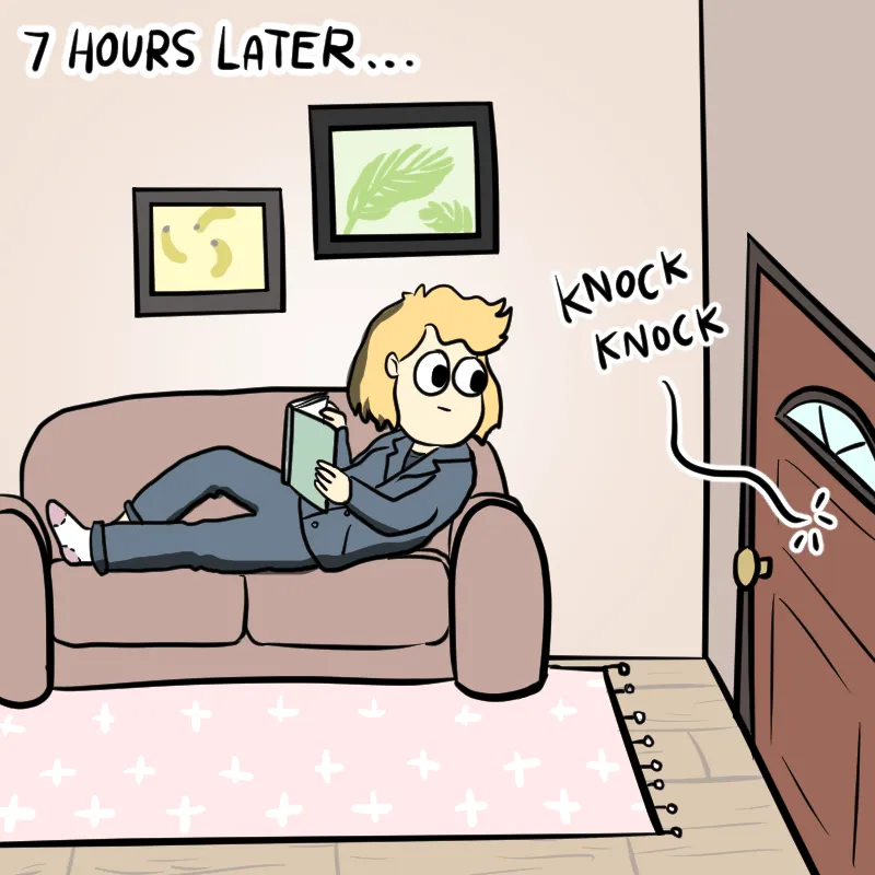 Illustrated Internet Chapter 30 page 3 - 