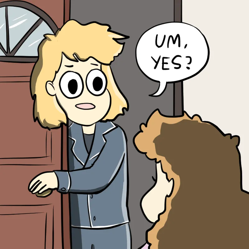 Illustrated Internet Chapter 30 page 4 - 