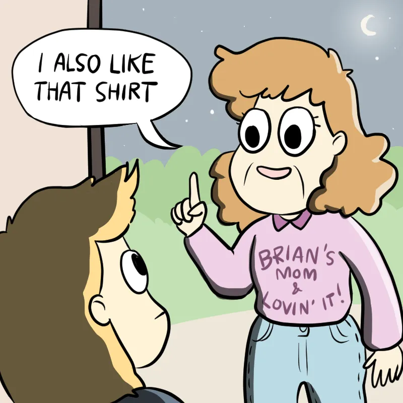 Illustrated Internet Chapter 30 page 5 - 