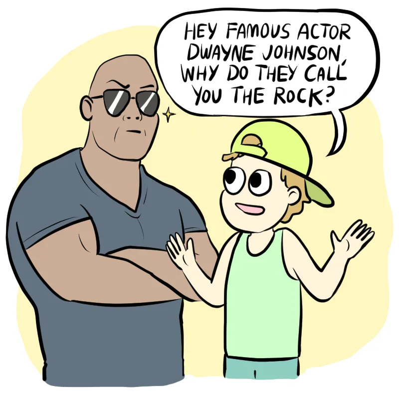 Illustrated Internet Chapter 31 page 2 - 