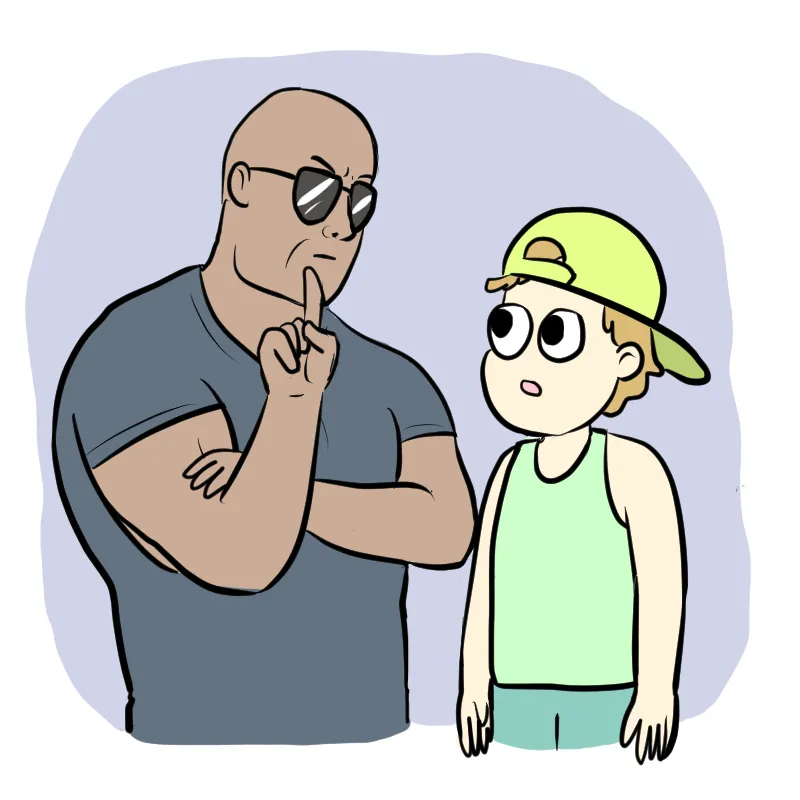 Illustrated Internet Chapter 31 page 3 - 