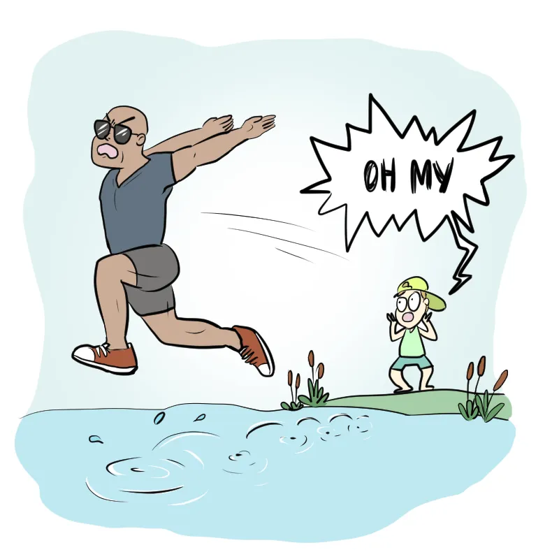Illustrated Internet Chapter 31 page 5 - 