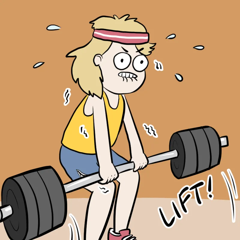 Illustrated Internet Chapter 32 page 1 - 
