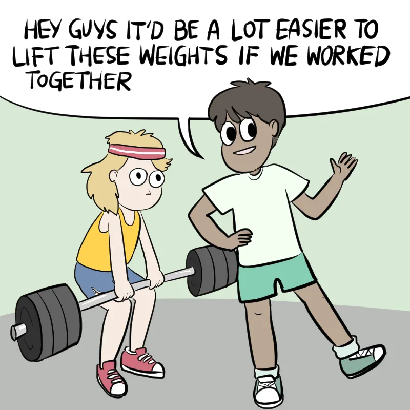 Illustrated Internet Chapter 32 page 2 - 