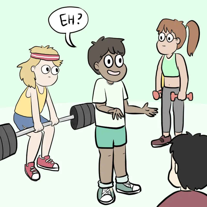 Illustrated Internet Chapter 32 page 3 - 
