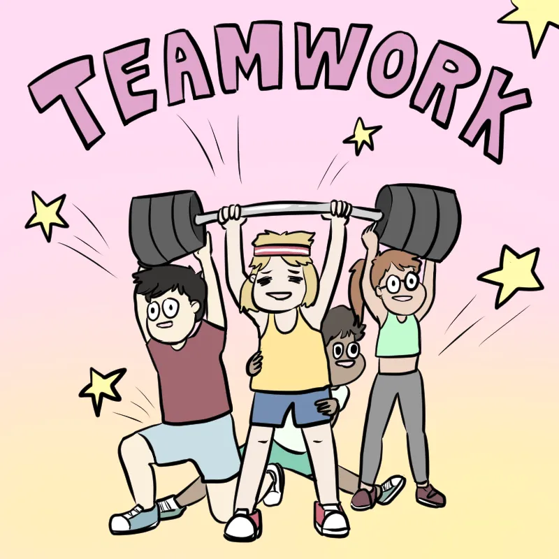 Illustrated Internet Chapter 32 page 4 - 