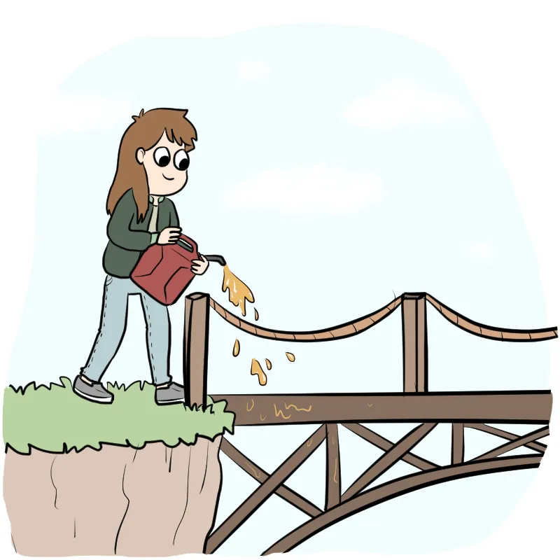 Illustrated Internet Chapter 33 page 2 - 