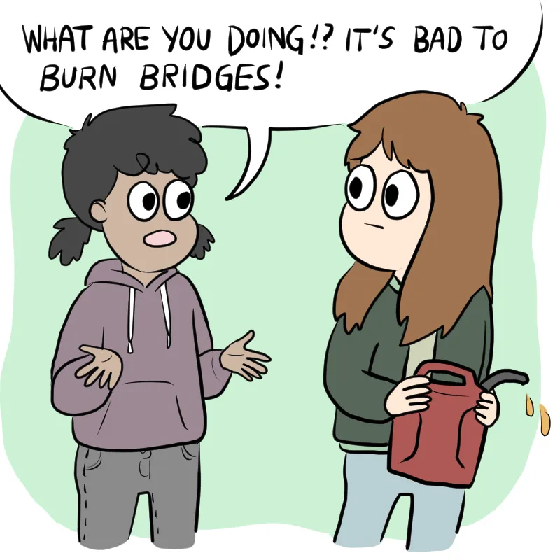 Illustrated Internet Chapter 33 page 3 - 