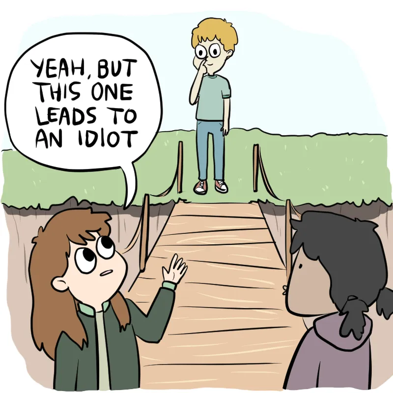 Illustrated Internet Chapter 33 page 4 - 