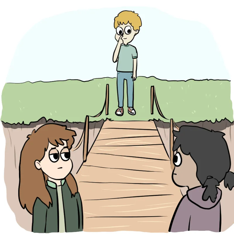 Illustrated Internet Chapter 33 page 6 - 
